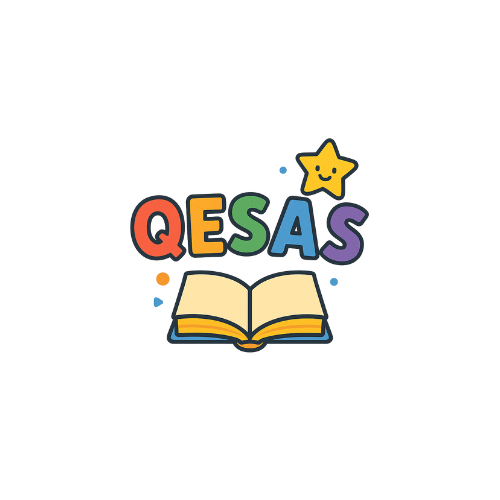qesas